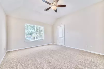 19 Calleston Court, Sugar Land, TX 77479 - Photo 26