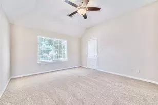 19 Calleston Ct, Sugar Land, TX 77479 - Photo 26