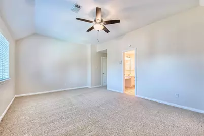 19 Calleston Court, Sugar Land, TX 77479 - Photo 30