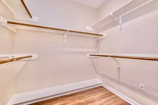 19 Calleston Ct, Sugar Land, TX 77479 - Photo 20