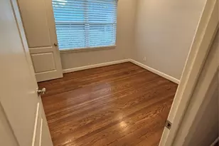 10313 Shadow Oaks Dr Dr, Houston, TX 77043 - Photo 42