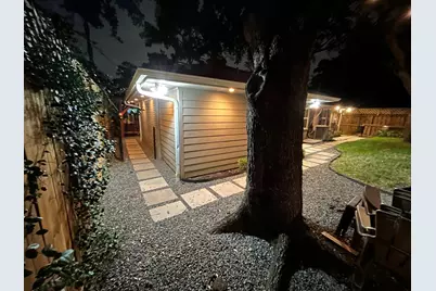 10313 Shadow Oaks Dr Drive, Houston, TX 77043 - Photo 28