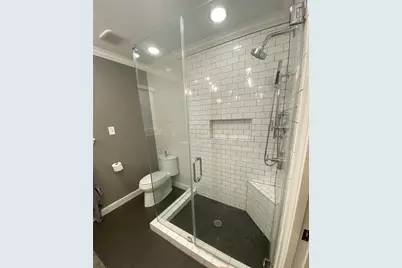 10313 Shadow Oaks Dr Drive, Houston, TX 77043 - Photo 20