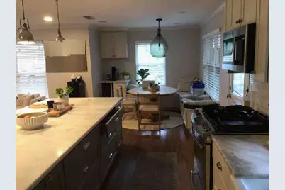 10313 Shadow Oaks Dr Drive, Houston, TX 77043 - Photo 8