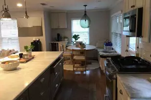 10313 Shadow Oaks Dr Dr, Houston, TX 77043 - Photo 8