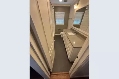 10313 Shadow Oaks Dr Drive, Houston, TX 77043 - Photo 36