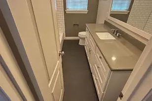 10313 Shadow Oaks Dr Dr, Houston, TX 77043 - Photo 36