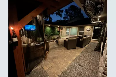 10313 Shadow Oaks Dr Drive, Houston, TX 77043 - Photo 24