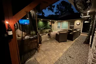 10313 Shadow Oaks Dr Dr, Houston, TX 77043 - Photo 24