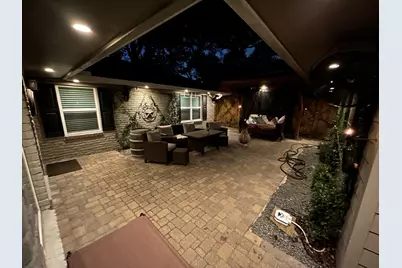 10313 Shadow Oaks Dr Drive, Houston, TX 77043 - Photo 22