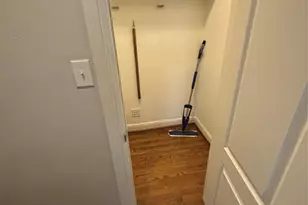 10313 Shadow Oaks Dr Dr, Houston, TX 77043 - Photo 44