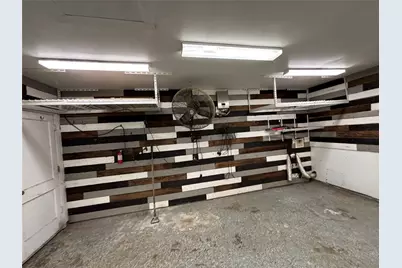 10313 Shadow Oaks Dr Drive, Houston, TX 77043 - Photo 46