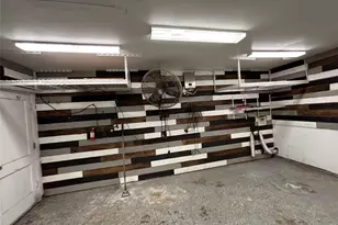 10313 Shadow Oaks Dr Dr, Houston, TX 77043 - Photo 46