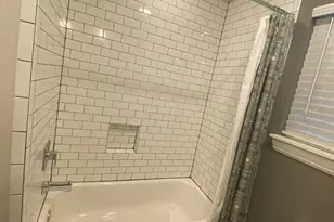 10313 Shadow Oaks Dr Dr, Houston, TX 77043 - Photo 16