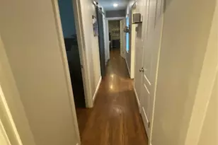 10313 Shadow Oaks Dr Dr, Houston, TX 77043 - Photo 10