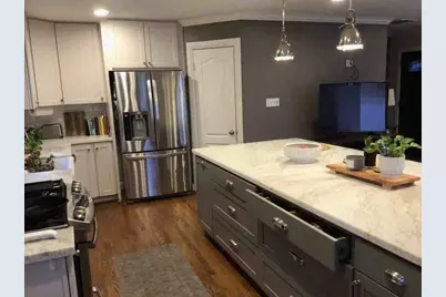 10313 Shadow Oaks Dr Drive, Houston, TX 77043 - Photo 6