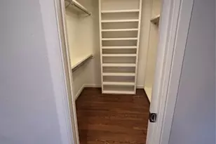 10313 Shadow Oaks Dr Dr, Houston, TX 77043 - Photo 38