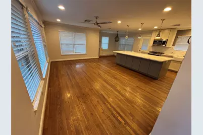 10313 Shadow Oaks Dr Drive, Houston, TX 77043 - Photo 32