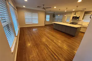 10313 Shadow Oaks Dr Dr, Houston, TX 77043 - Photo 32