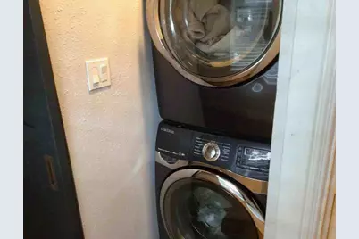 10313 Shadow Oaks Dr Drive, Houston, TX 77043 - Photo 12