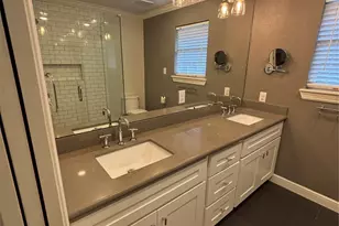 10313 Shadow Oaks Dr Dr, Houston, TX 77043 - Photo 40