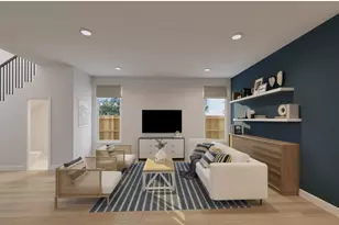 5839 Havana Mist Dr, Katy, TX 77493 - Photo 6