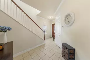 10610 Wallingford Pl, Houston, TX 77042 - Photo 12