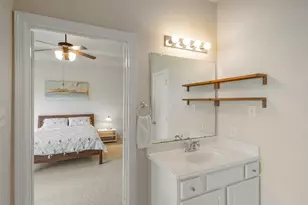 10610 Wallingford Pl, Houston, TX 77042 - Photo 20