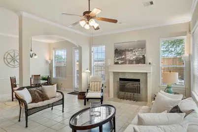 10610 Wallingford Place, Houston, TX 77042 - Photo 6