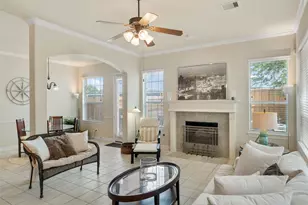 10610 Wallingford Pl, Houston, TX 77042 - Photo 6