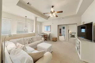 10610 Wallingford Pl, Houston, TX 77042 - Photo 14