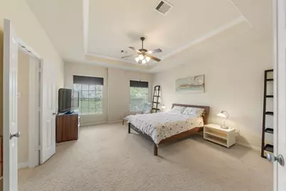 10610 Wallingford Place, Houston, TX 77042 - Photo 18