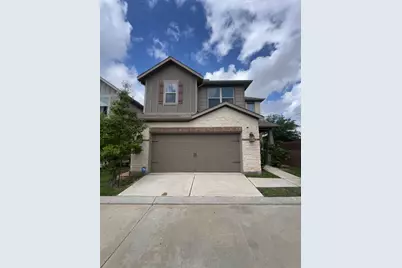 5135 Emma Frst Street, Houston, TX 77018 - Photo 2