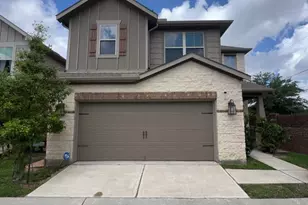 5135 Emma Forest St, Houston, TX 77018 - Photo 2