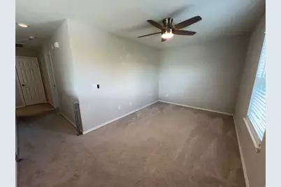 5135 Emma Frst Street, Houston, TX 77018 - Photo 14