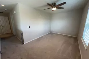 5135 Emma Forest St, Houston, TX 77018 - Photo 14