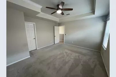5135 Emma Frst Street, Houston, TX 77018 - Photo 18