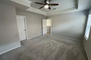 5135 Emma Forest St, Houston, TX 77018 - Photo 18