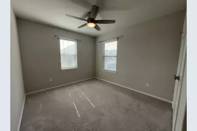 5135 Emma Frst Street, Houston, TX 77018 - Photo 22