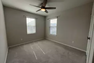 5135 Emma Forest St, Houston, TX 77018 - Photo 22