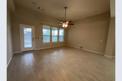 5135 Emma Frst Street, Houston, TX 77018 - Photo 12