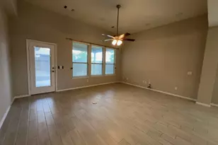 5135 Emma Forest St, Houston, TX 77018 - Photo 12