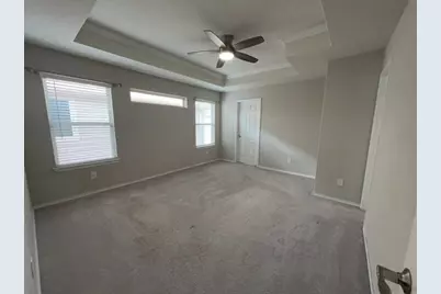5135 Emma Frst Street, Houston, TX 77018 - Photo 16