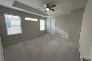 5135 Emma Forest St, Houston, TX 77018 - Photo 16