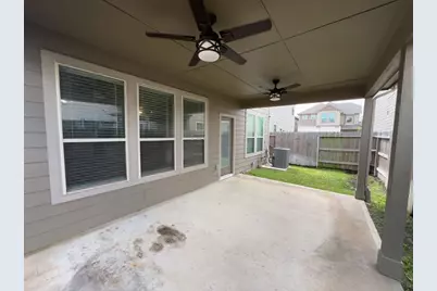 5135 Emma Frst Street, Houston, TX 77018 - Photo 26