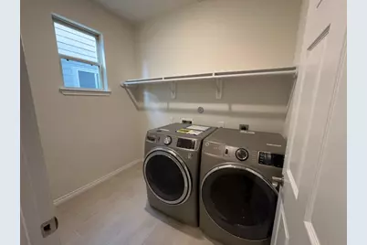 5135 Emma Frst Street, Houston, TX 77018 - Photo 10