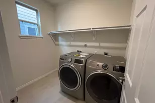 5135 Emma Forest St, Houston, TX 77018 - Photo 10