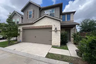 5135 Emma Forest St, Houston, TX 77018 - Photo 1