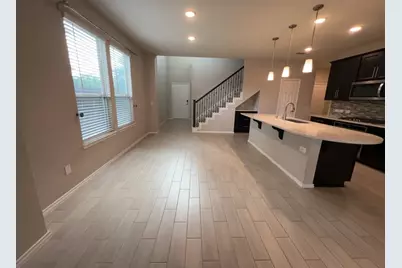 5135 Emma Frst Street, Houston, TX 77018 - Photo 4