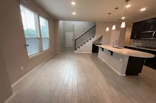 5135 Emma Forest St, Houston, TX 77018 - Photo 4